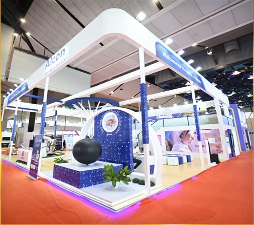 Exhibitions