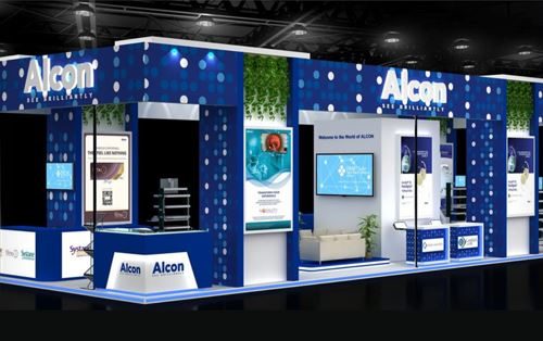 Exhibitions