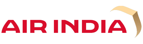 AIR INDIA
