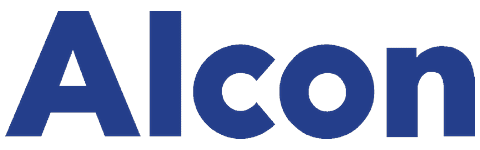 ALCON