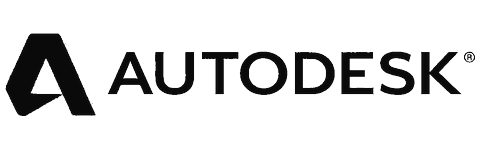 Autodesk