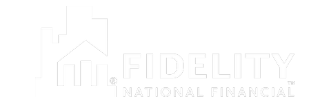 Fidelity