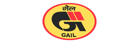 GAIL