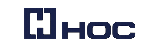 HOC
