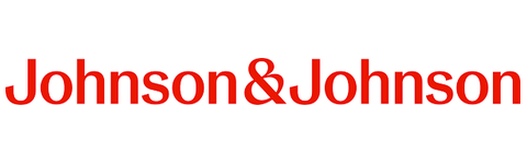 J&J