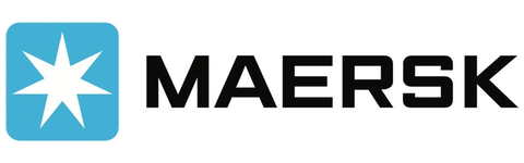 MAERSK