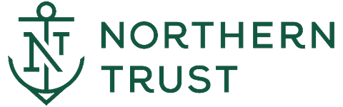 Northern Trust