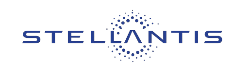 STELLANTIS