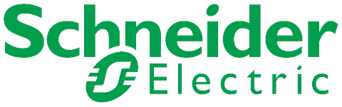 Schneider Electric