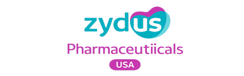 ZYDUS