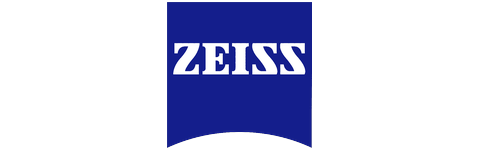 Zeiss