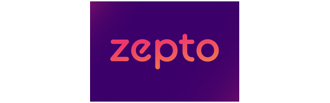 Zepto