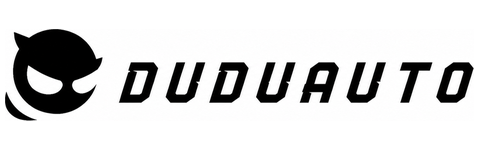 duduauto