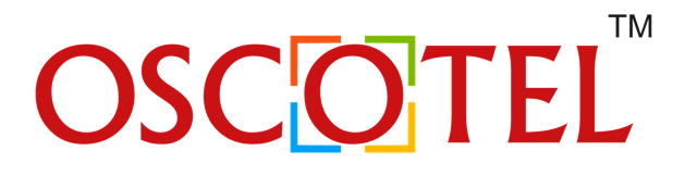 Oscotel